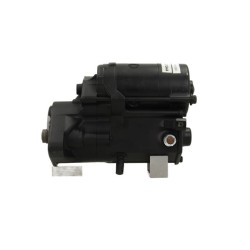 demarreur-psh-657jsrt-110.502.082.608