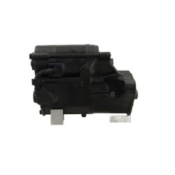 demarreur-psh-657jsrt-110.502.082.608