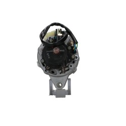 alternateur-psh-680jar-135.805.050.609