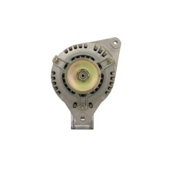 alternateur-psh-692jar-165.514.070.608