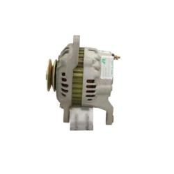 alternateur-psh-692jar-165.514.070.608