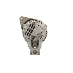 alternateur-psh-692jar-165.514.070.608