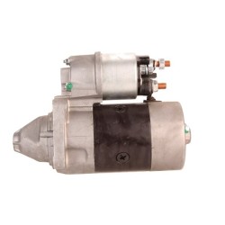 Démarreur 12V 0,9kW 