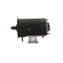 alternateur-psh-7354a-575.322.025.608