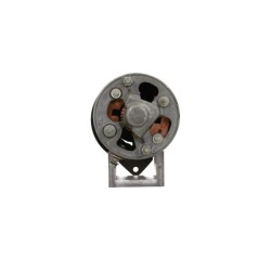 alternateur-psh-7354a-575.322.025.608