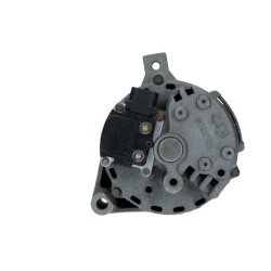 alternateur-psh-7744-10-595.026.080.608