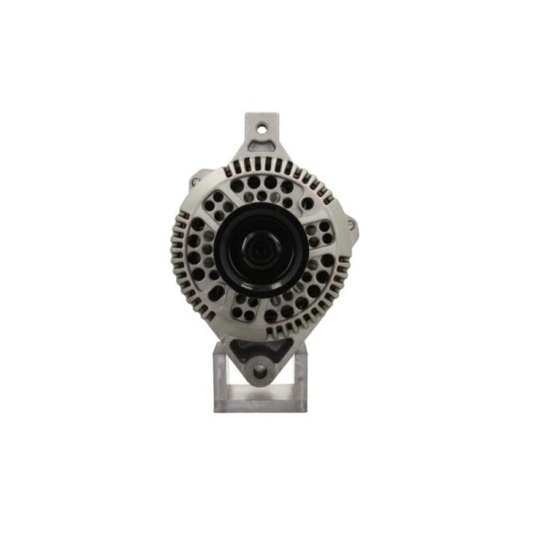 alternateur-psh-7749-3-885.505.095.608