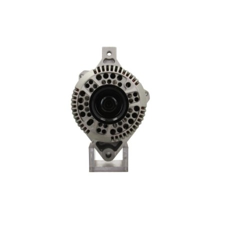 alternateur-psh-7749-3-885.505.095.608