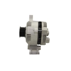 alternateur-psh-7749-3-885.505.095.608