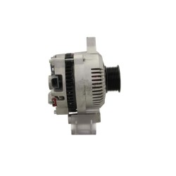 alternateur-psh-7749-3-885.505.095.608