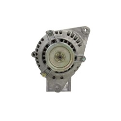 alternateur-psh-781jar-165.566.070.608