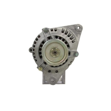 alternateur-psh-781jar-165.566.070.608