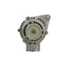 alternateur-psh-781jar-165.566.070.608