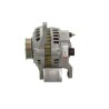 alternateur-psh-781jar-165.566.070.608