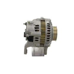 alternateur-psh-781jar-165.566.070.608