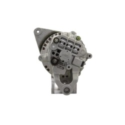 alternateur-psh-781jar-165.566.070.608