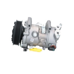 compresseur-climatisation-psh-813723-r-090.225.011.505