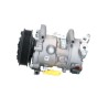 compresseur-climatisation-psh-813723-r-090.225.011.505