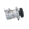 compresseur-climatisation-psh-813723-r-090.225.011.505