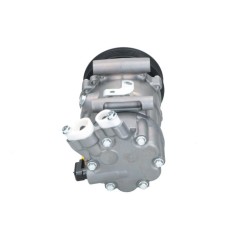 compresseur-climatisation-psh-813723-r-090.225.011.505