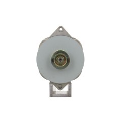 alternateur-psh-8163-2r-835.076.120.608