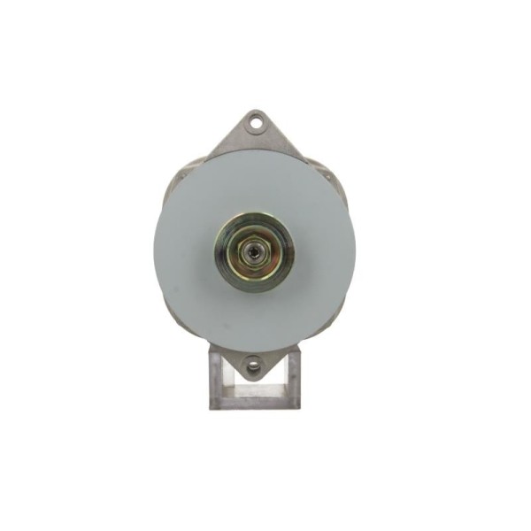 alternateur-psh-8163-2r-835.076.120.608