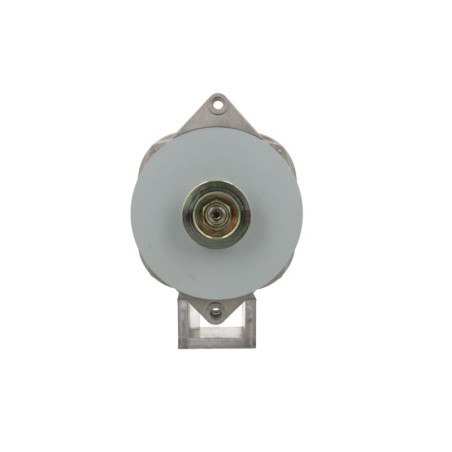 alternateur-psh-8163-2r-835.076.120.608