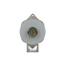 alternateur-psh-8163-2r-835.076.120.608
