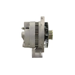 alternateur-psh-8163-2r-835.076.120.608