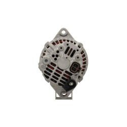 alternateur-psh-835568085-r-835.568.085.265