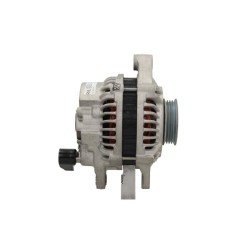 alternateur-psh-835568085-r-835.568.085.265