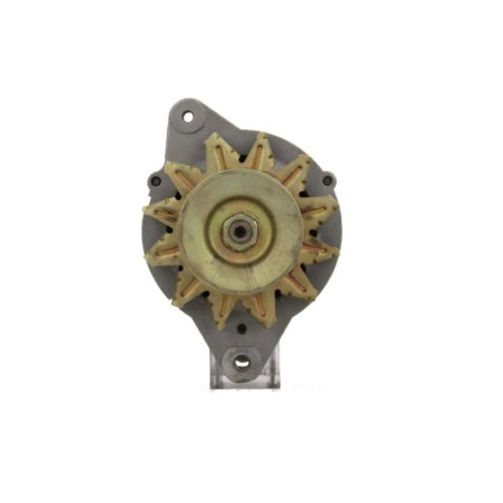 alternateur-psh-862jar-135.805.050.606