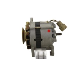 alternateur-psh-862jar-135.805.050.606