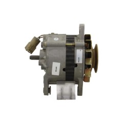 alternateur-psh-862jar-135.805.050.606