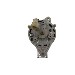 alternateur-psh-862jar-135.805.050.606