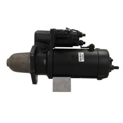 demarreur-psh-9000453067-r-640.038.123.215