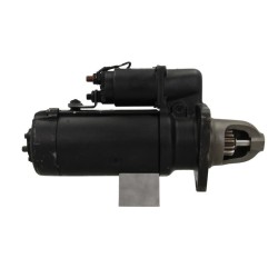 demarreur-psh-9000453067-r-640.038.123.215