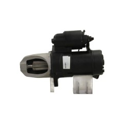 demarreur-psh-924jsrt-160.536.112.605