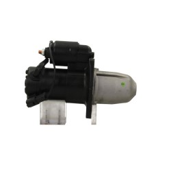 demarreur-psh-924jsrt-160.536.112.605