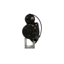 demarreur-psh-924jsrt-160.536.112.605