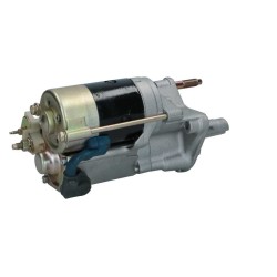 demarreur-psh-979csrh-830.505.093.608