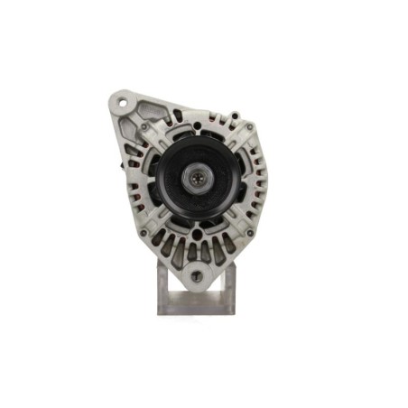 alternateur-psh-a0002655197r-165.553.090.608