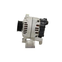 alternateur-psh-a0002655197r-165.553.090.608