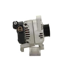 alternateur-psh-a0002655197r-165.553.090.608