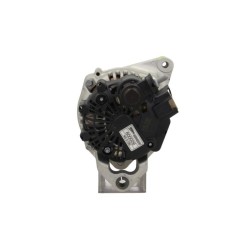 alternateur-psh-a0002655197r-165.553.090.608