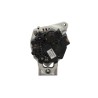alternateur-psh-a0002655197r-165.553.090.608