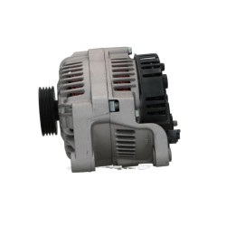 alternateur-psh-a11vi111r-575.550.075.608