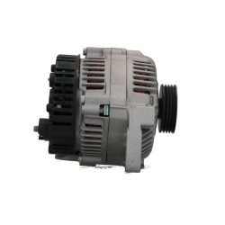 alternateur-psh-a11vi111r-575.550.075.608