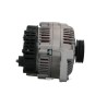 alternateur-psh-a11vi111r-575.550.075.608