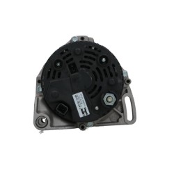 alternateur-psh-a11vi111r-575.550.075.608